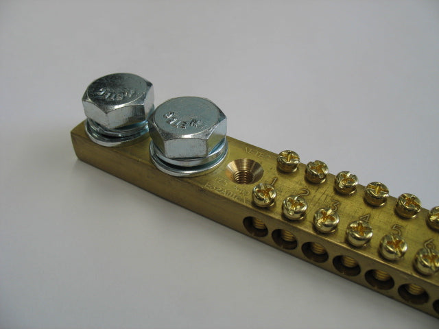 NE32A080X