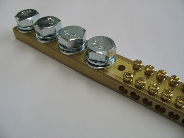 NE34A060X