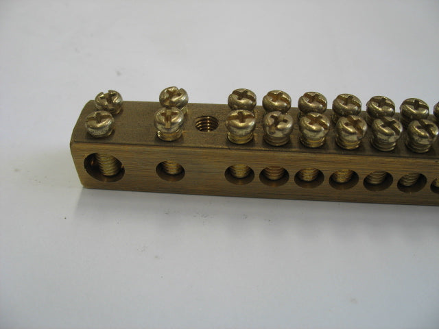 NE53P030XL
