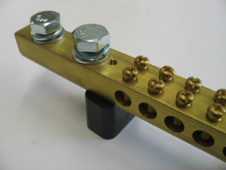 NE62A006XF