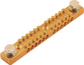 NL32F012X