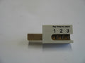 NRCD3P