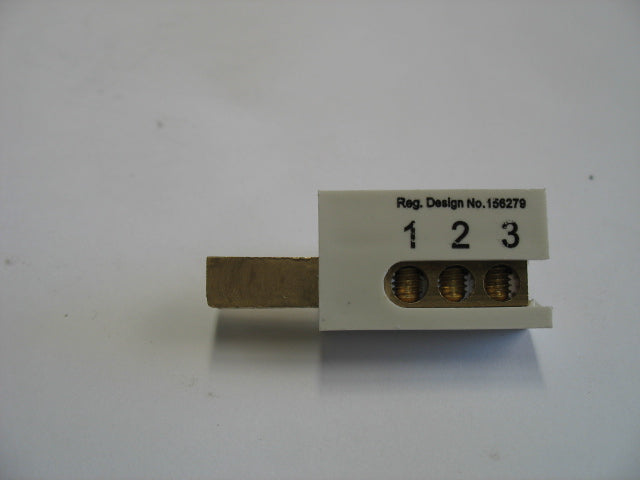 NRCD3P