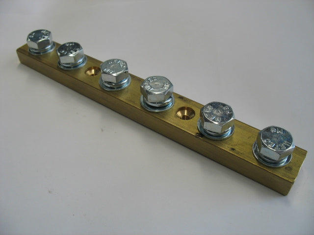 NST-06F