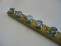 NST-12F