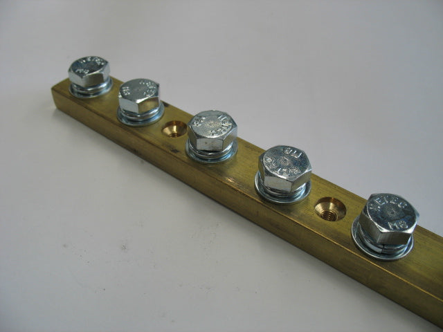 NST-12F