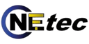 Netec Industries - Home