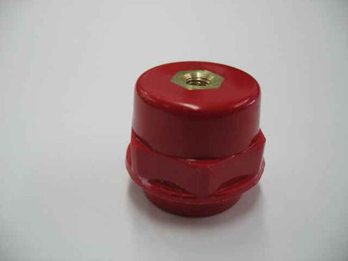 SM-25-M5