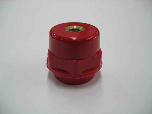 SM-25-M6