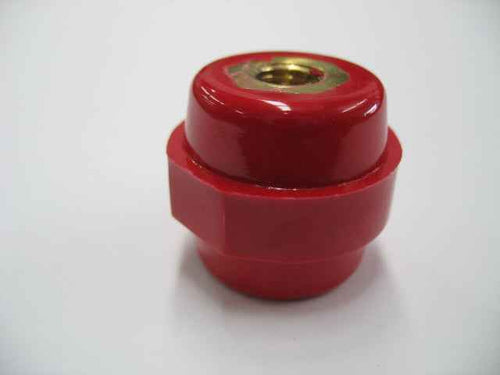 SM-30-M10