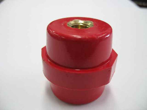 SM-40-M10