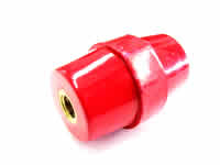 SM-51-M10