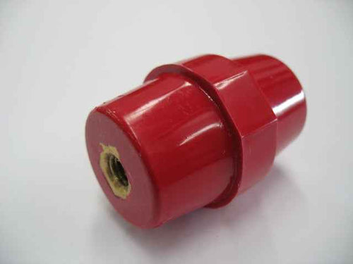SM-51-M8