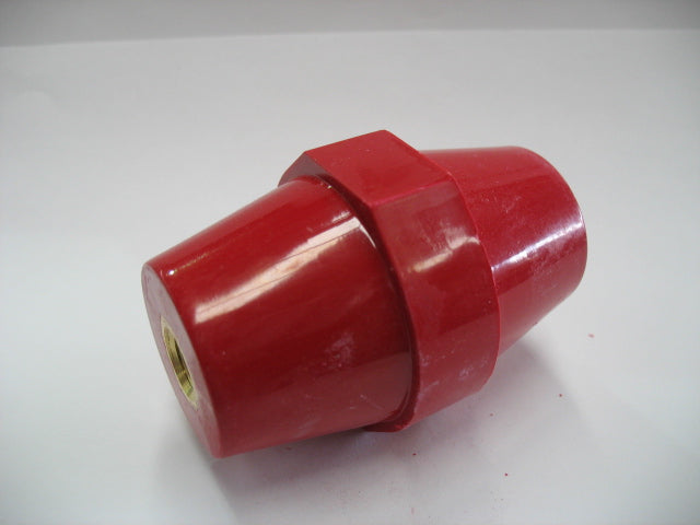 SM-76-M10