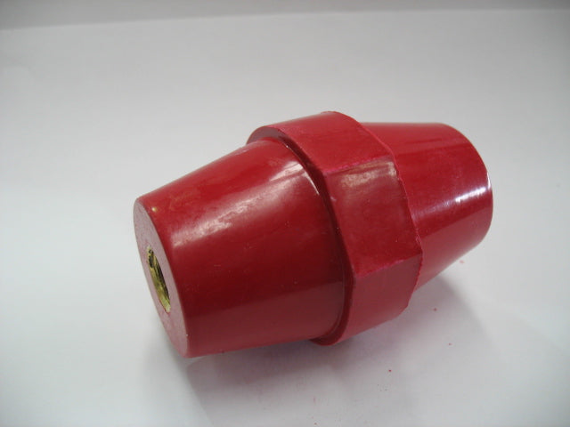 SM-76-M12