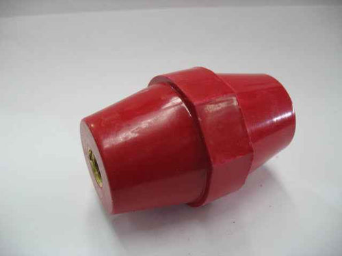 SM-76-M12