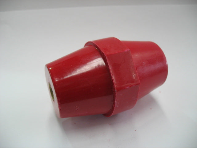 SM-76-M8