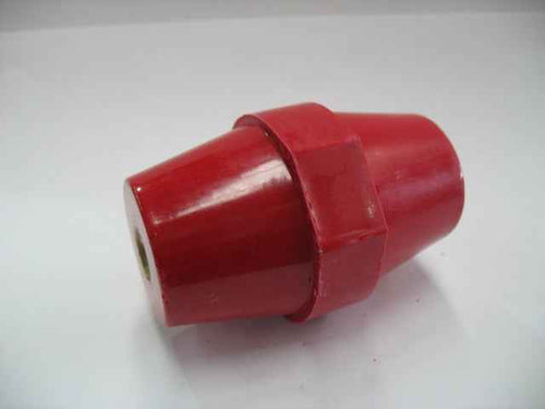 SM-76-M8
