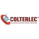Colterlec (NSW & SA)